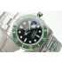 ROLEX 13